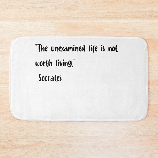 Item preview, Aristotle Quotes designed and sold by 4ever-Undaunted.