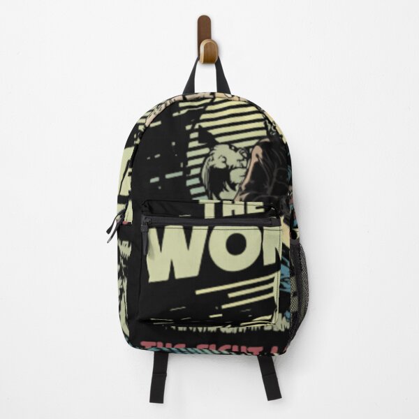 Item preview, The Wonde.rs Stufff - British Alte.rnatives designed and sold by LucasMitchellen.