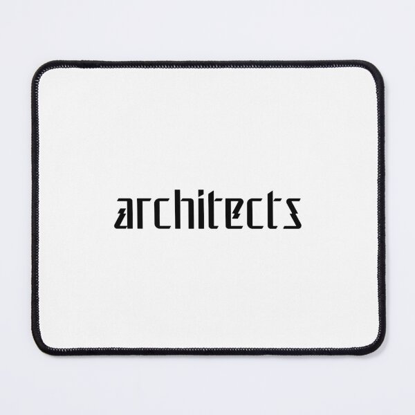 Item preview, Architects designed and sold by CarrilloJaydeF.