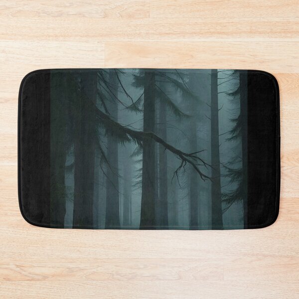 Item preview, Forest Kaleo Band cWildlife Adventure designed and sold by Patsummit.