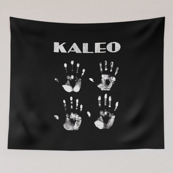 Item preview, Forest Kaleo Band cWildlife Adventure designed and sold by Patsummit.