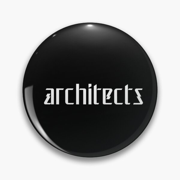 Item preview, Architects designed and sold by CarrilloJaydeF.