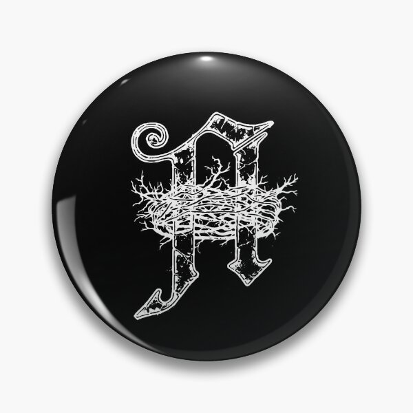 Item preview, Architects designed and sold by CarrilloJaydeF.