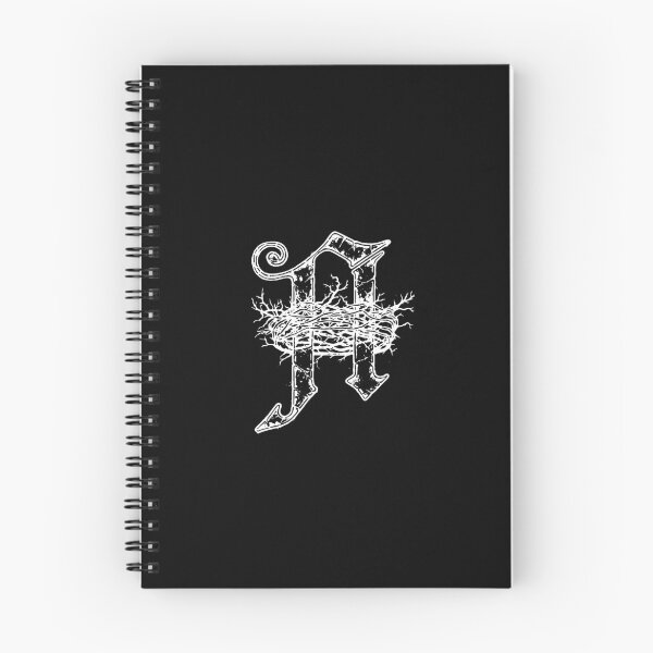 Item preview, Architects designed and sold by CarrilloJaydeF.