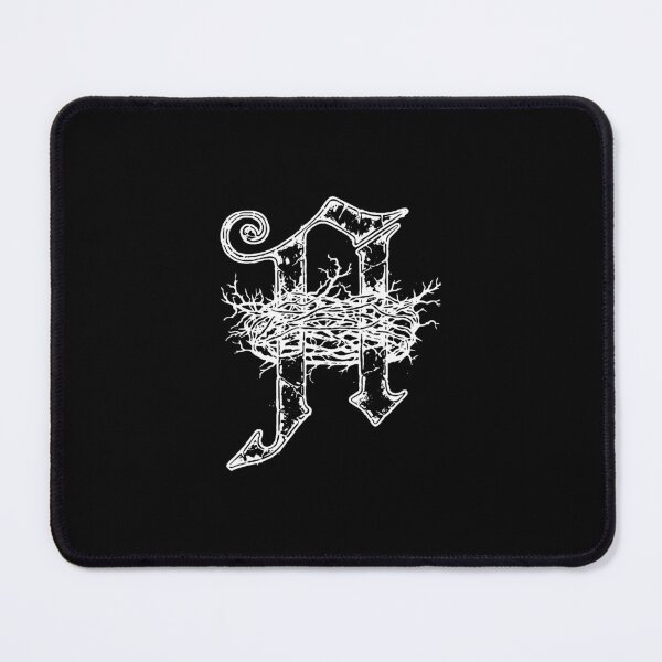 Item preview, Architects designed and sold by CarrilloJaydeF.