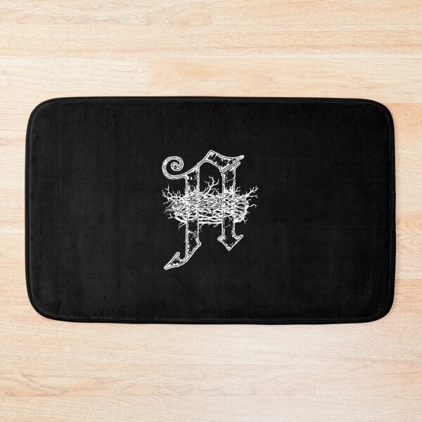 Item preview, Architects designed and sold by CarrilloJaydeF.