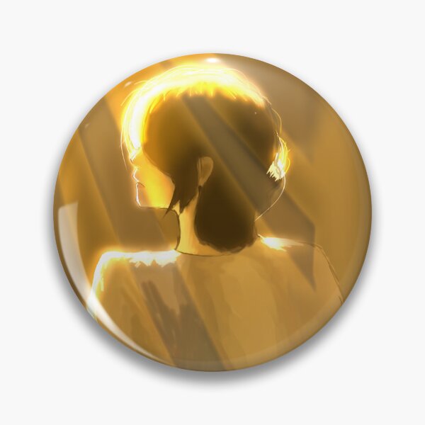 Item preview, Morning glow designed and sold by Yelari.