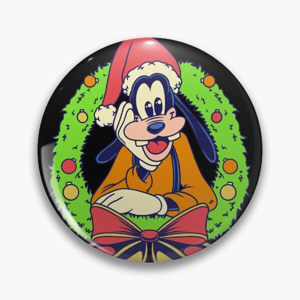 Item preview, Art - A Goofy Movie designed and sold by skramstad.