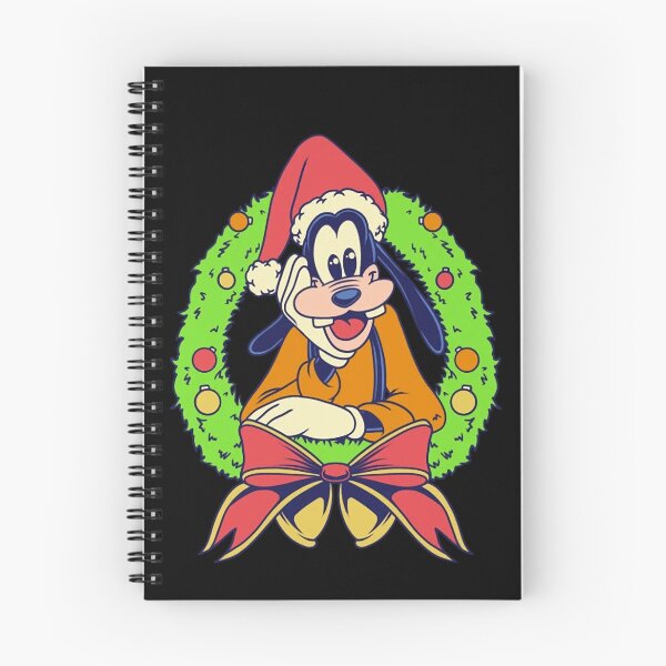 Item preview, Art - A Goofy Movie designed and sold by skramstad.