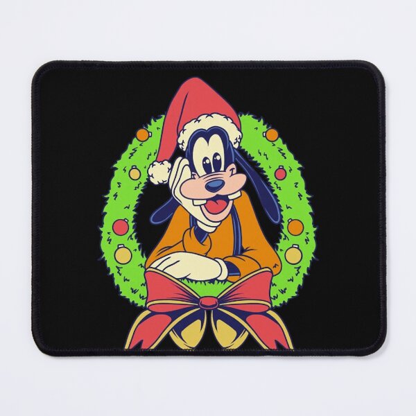 Item preview, Art - A Goofy Movie designed and sold by skramstad.