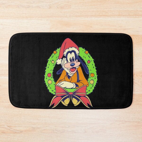 Item preview, Art - A Goofy Movie designed and sold by skramstad.