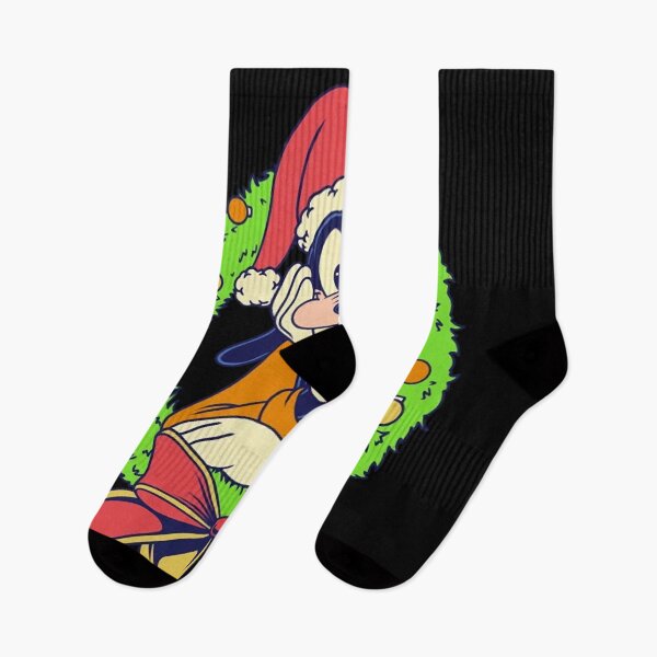 Item preview, Art - A Goofy Movie designed and sold by skramstad.