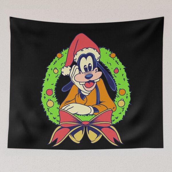 Item preview, Art - A Goofy Movie designed and sold by skramstad.