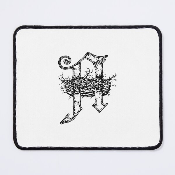 Item preview, Architects designed and sold by CarrilloJaydeF.