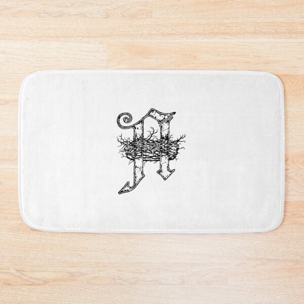 Item preview, Architects designed and sold by CarrilloJaydeF.