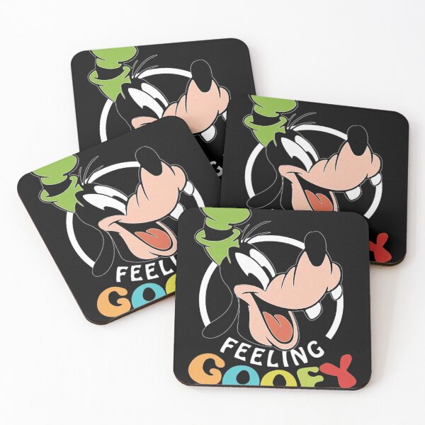 Item preview, Art - A Goofy Movie designed and sold by skramstad.