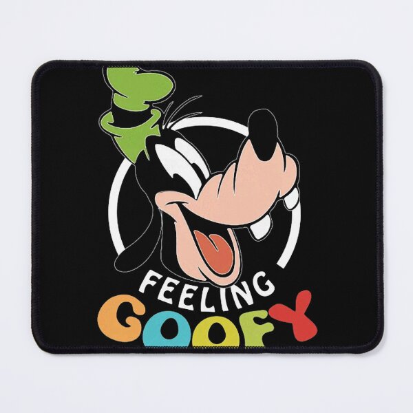 Item preview, Art - A Goofy Movie designed and sold by skramstad.