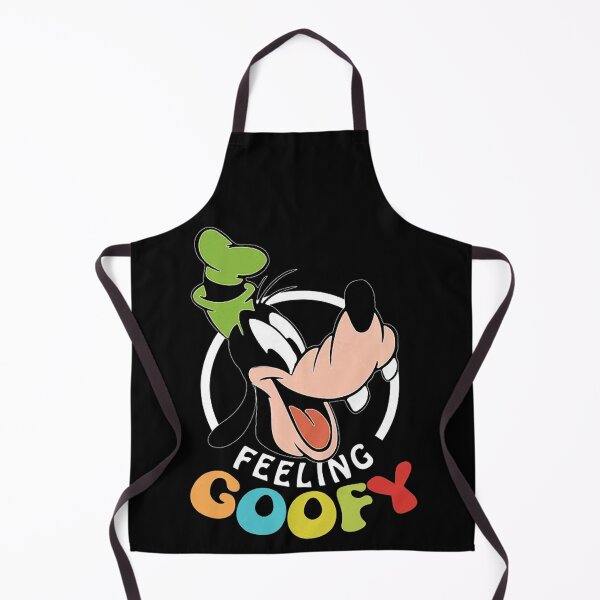 Item preview, Art - A Goofy Movie designed and sold by skramstad.