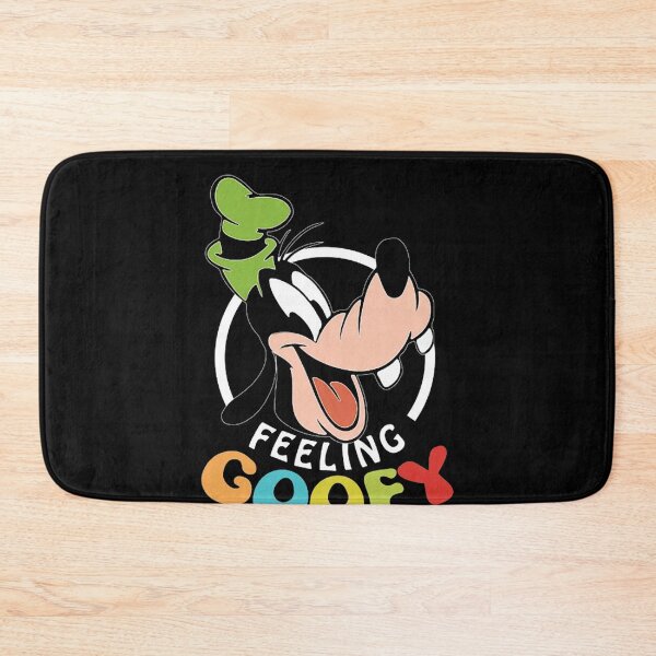 Item preview, Art - A Goofy Movie designed and sold by skramstad.