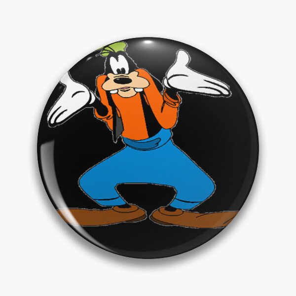 Item preview, Art - A Goofy Movie designed and sold by skramstad.