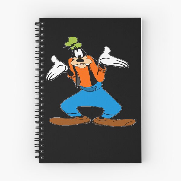 Item preview, Art - A Goofy Movie designed and sold by skramstad.