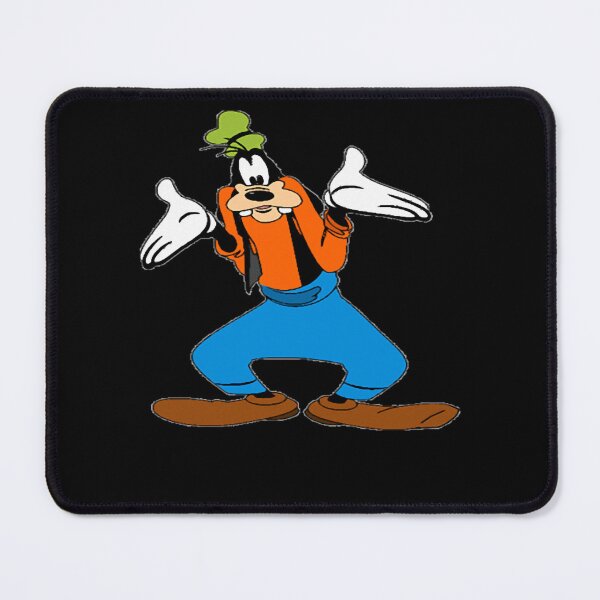 Item preview, Art - A Goofy Movie designed and sold by skramstad.