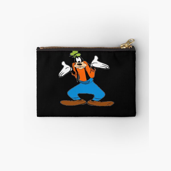 Item preview, Art - A Goofy Movie designed and sold by skramstad.