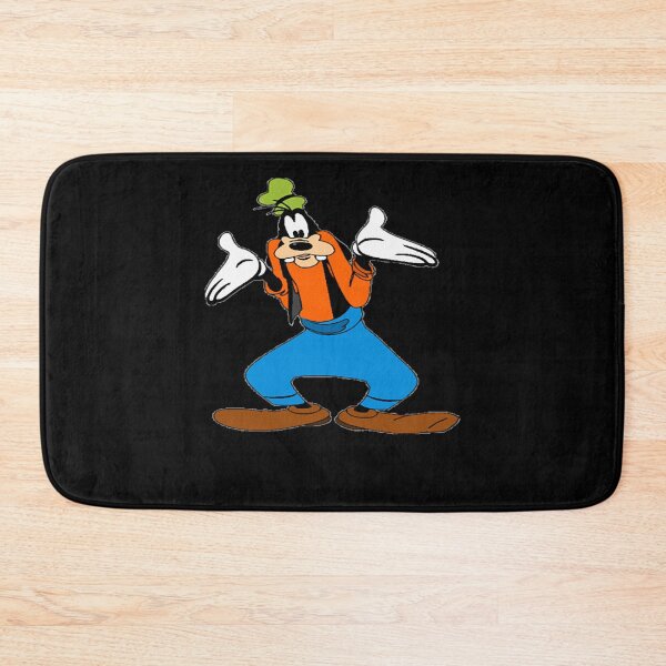 Item preview, Art - A Goofy Movie designed and sold by skramstad.