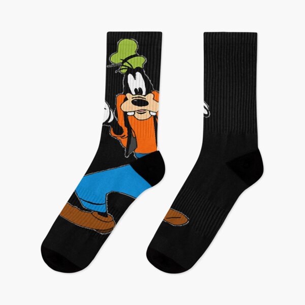 Item preview, Art - A Goofy Movie designed and sold by skramstad.