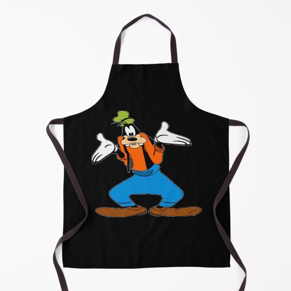 Item preview, Art - A Goofy Movie designed and sold by skramstad.