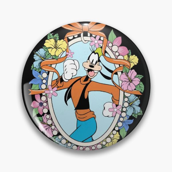 Item preview, Art - A Goofy Movie designed and sold by skramstad.