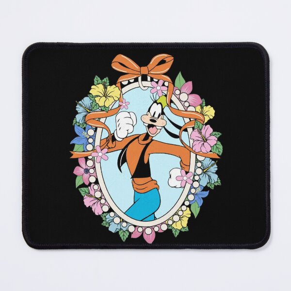 Item preview, Art - A Goofy Movie designed and sold by skramstad.