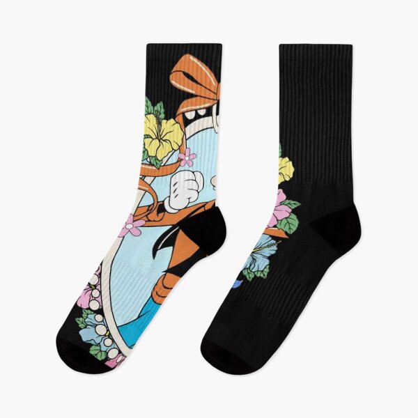 Item preview, Art - A Goofy Movie designed and sold by skramstad.