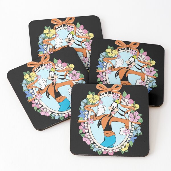 Item preview, Art - A Goofy Movie designed and sold by skramstad.