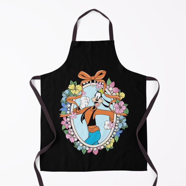 Item preview, Art - A Goofy Movie designed and sold by skramstad.