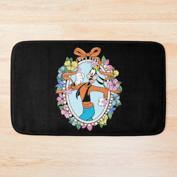 Item preview, Art - A Goofy Movie designed and sold by skramstad.