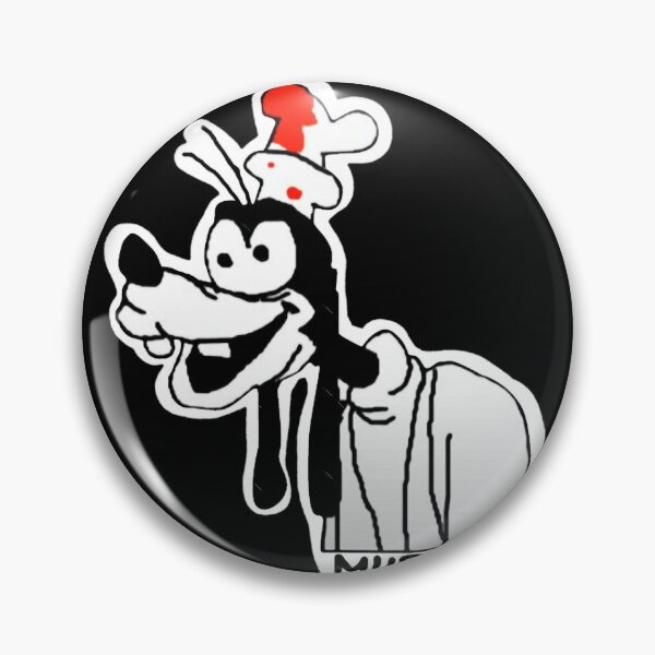 Item preview, Art - A Goofy Movie designed and sold by skramstad.