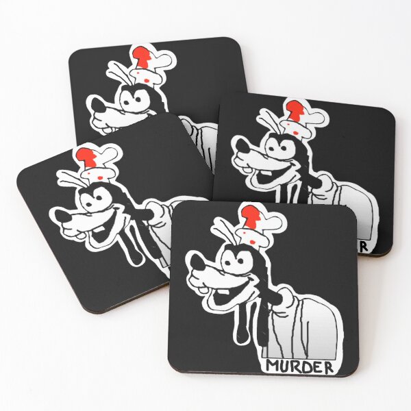 Item preview, Art - A Goofy Movie designed and sold by skramstad.