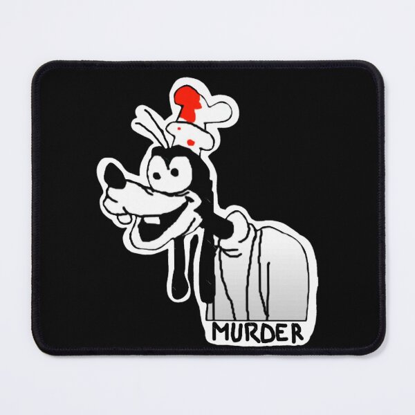 Item preview, Art - A Goofy Movie designed and sold by skramstad.