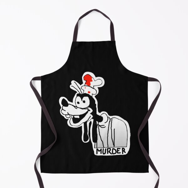 Item preview, Art - A Goofy Movie designed and sold by skramstad.