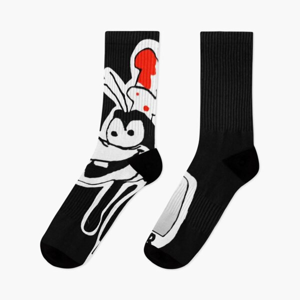 Item preview, Art - A Goofy Movie designed and sold by skramstad.