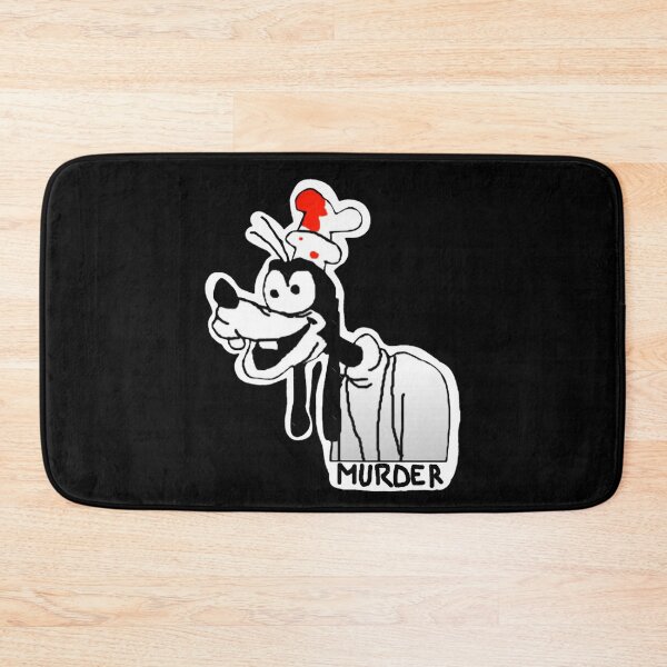 Item preview, Art - A Goofy Movie designed and sold by skramstad.