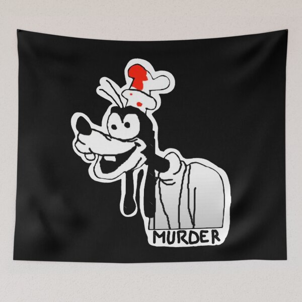 Item preview, Art - A Goofy Movie designed and sold by skramstad.