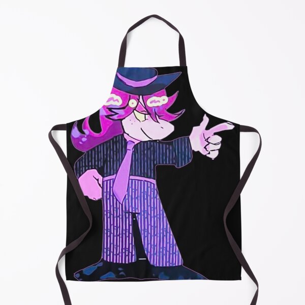 Item preview, Deltarune - Susie designed and sold by AriePollich.