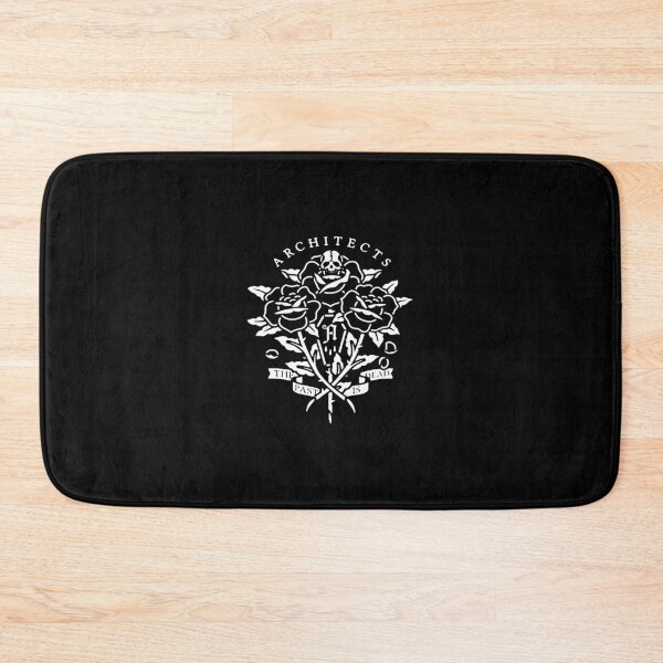 Item preview, Architects designed and sold by CarrilloJaydeF.