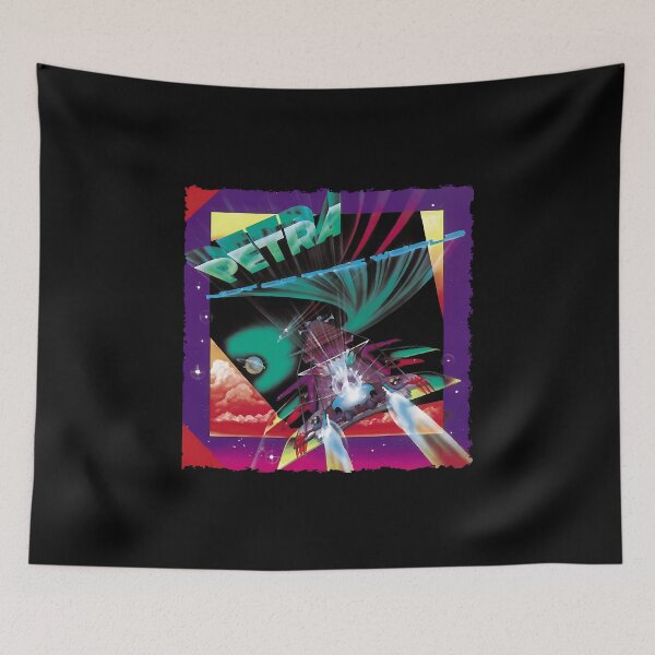 Item preview, Gift For Everyone Petra Band Vintage Photograp  designed and sold by ThomasBoiv.