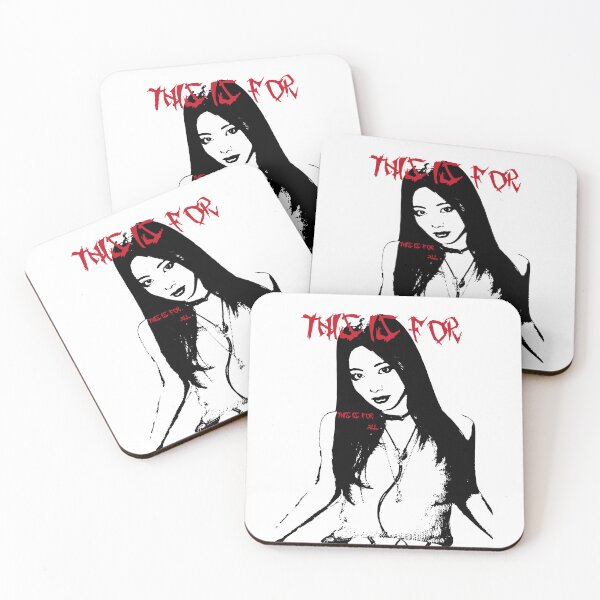 Item preview, Tzuyu of twice  designed and sold by bangxhai.