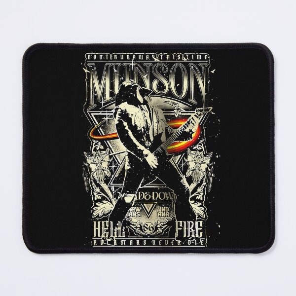 Item preview, Art - Hellfire Club designed and sold by traversmur.