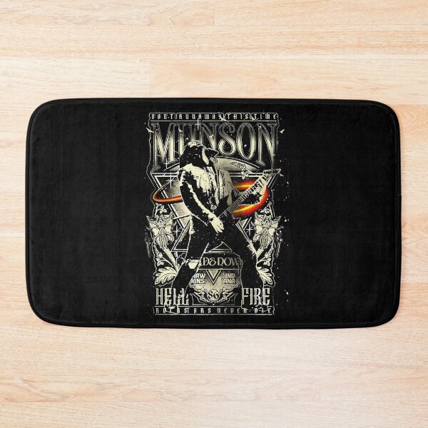 Item preview, Art - Hellfire Club designed and sold by traversmur.