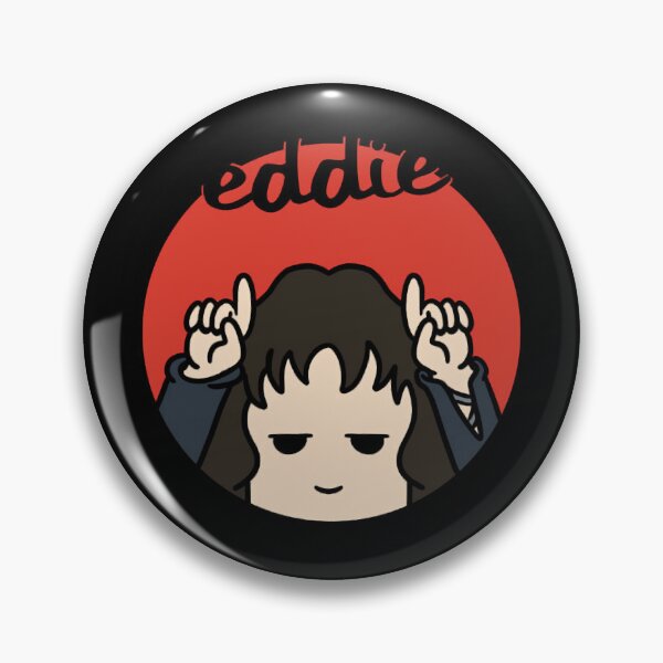 Item preview, Art - Hellfire Club designed and sold by traversmur.